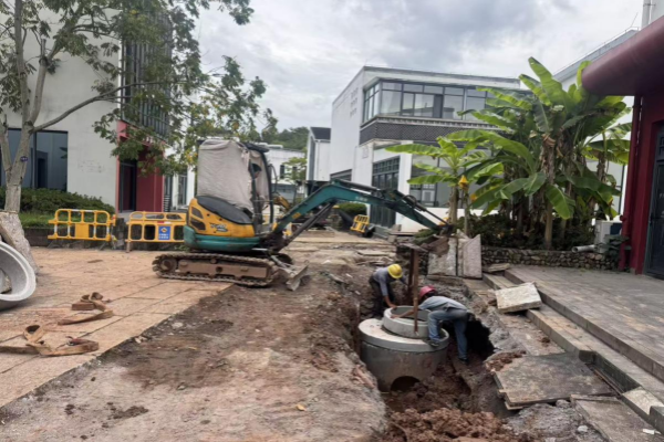 22118702.png 圖片4_副本.png