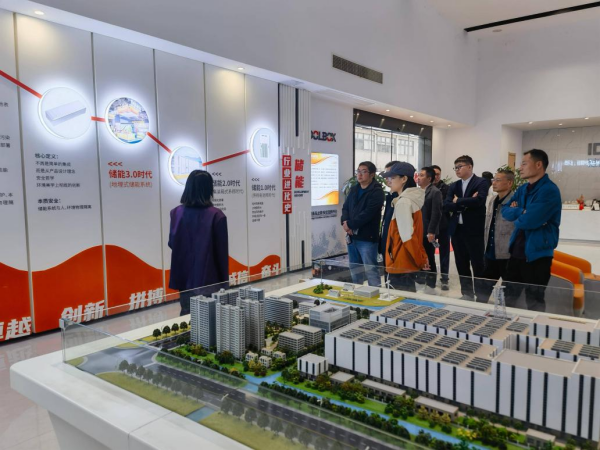 63189571.png 圖片2_副本.png