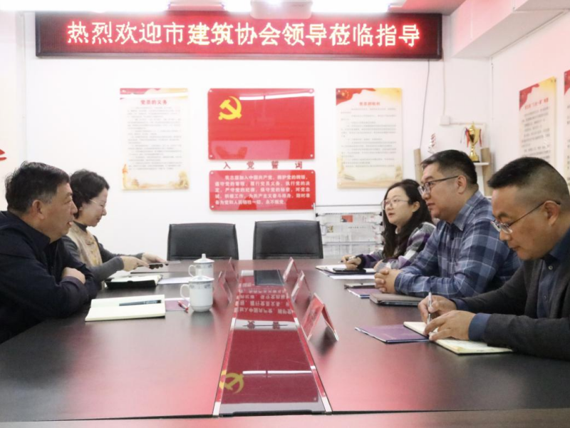 76728714.png 圖片4_副本.png