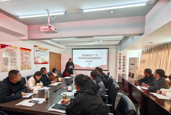 19772999.png 圖片3_副本.png