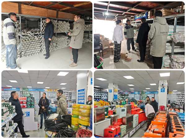 75530771.png 圖片6_副本.png