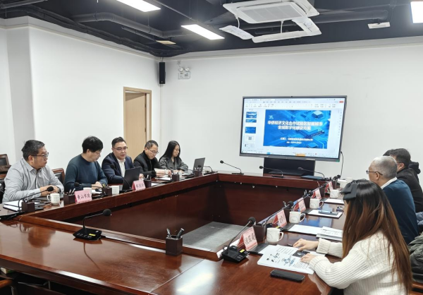 76825697.png 圖片4_副本.png