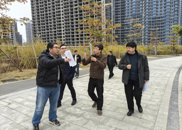 88021156.png 圖片3_副本.png