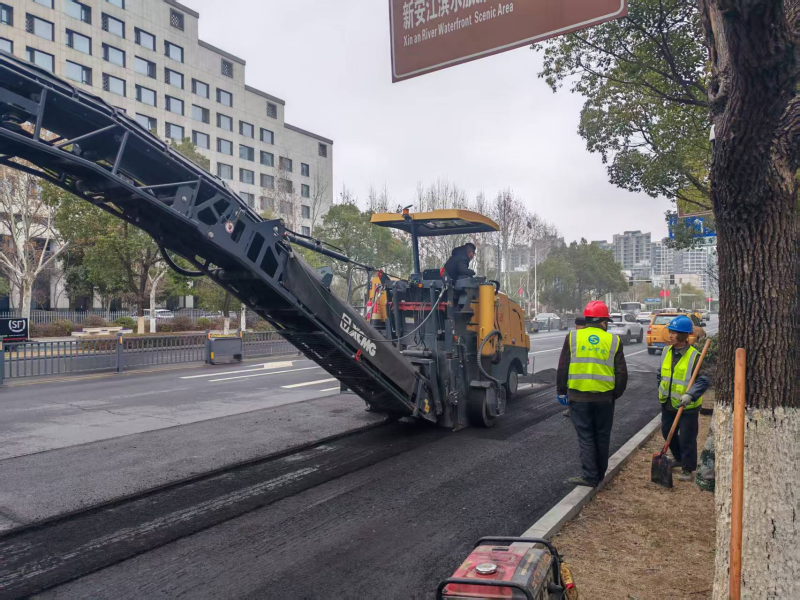 22535690.png 圖片4_副本.png