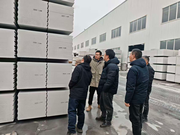 59911980.png 圖片1_副本.png